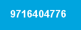 9716404776 9716404776