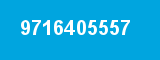 9716405557 9716405557