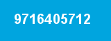 9716405712