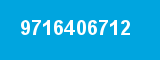 9716406712