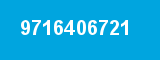 9716406721 9716406721