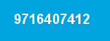 9716407412