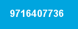 9716407736 9716407736