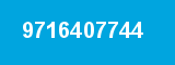 9716407744