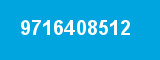 9716408512