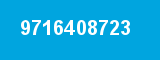 9716408723