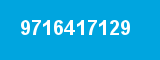 9716417129 9716417129