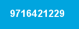 9716421229 9716421229