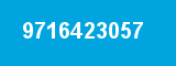 9716423057