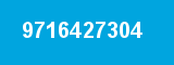 9716427304