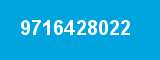 9716428022