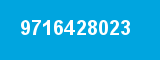 9716428023
