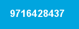 9716428437 9716428437