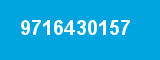 9716430157