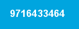 9716433464