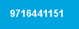 9716441151 9716441151