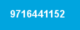 9716441152 9716441152