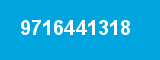 9716441318