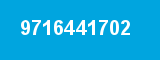 9716441702 9716441702