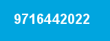 9716442022