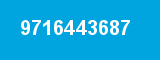 9716443687 9716443687