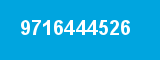 9716444526 9716444526