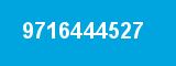 9716444527