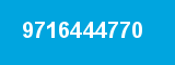 9716444770 9716444770