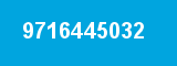 9716445032 9716445032