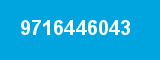 9716446043