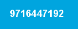 9716447192
