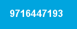 9716447193