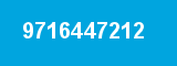 9716447212 9716447212