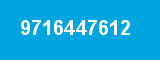 9716447612