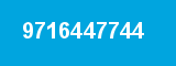 9716447744