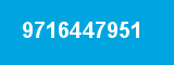 9716447951 9716447951