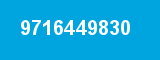 9716449830