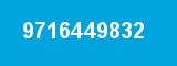 9716449832