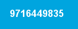 9716449835