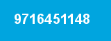 9716451148 9716451148