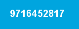 9716452817 9716452817
