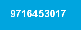 9716453017