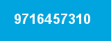 9716457310