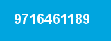 9716461189