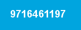 9716461197