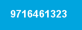 9716461323
