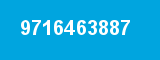 9716463887