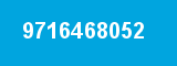 9716468052
