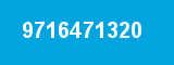 9716471320