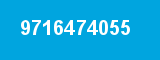 9716474055